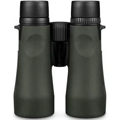 Vortex Optics - Diamondback HD Håndkikkert 12x50 m/GlassPak taske