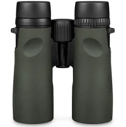 Vortex Optics - Diamondback HD Håndkikkert 8x42 m/GlassPak taske