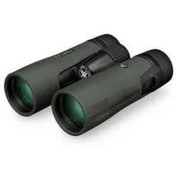Vortex Optics - Diamondback HD Håndkikkert 8x42 m/GlassPak taske