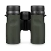 Vortex Optics - Diamondback HD 10x32 Håndkikkert