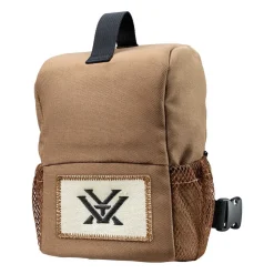 Vortex Optics - GlassPak Sport Kikkerttaske