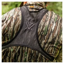 Vortex Optics - GlassPak Sport Kikkerttaske