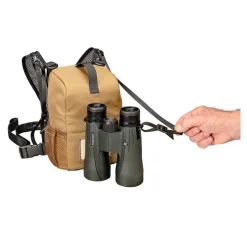 Vortex Optics - GlassPak Sport Kikkerttaske