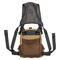 Vortex Optics - GlassPak Sport Kikkerttaske