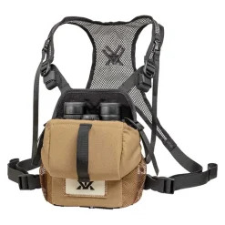Vortex Optics - GlassPak Sport Kikkerttaske