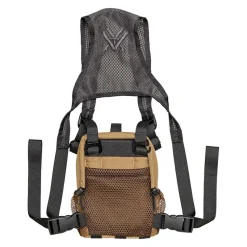 Vortex Optics - GlassPak Sport Kikkerttaske