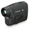 Vortex Optics - Razor HD 4000 Afstandsmåler