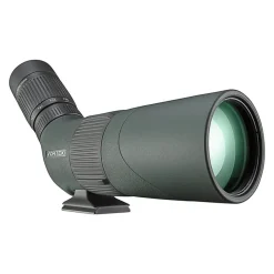 Vortex Optics - Razor HD 13-39x 56mm Udsigtskikkert