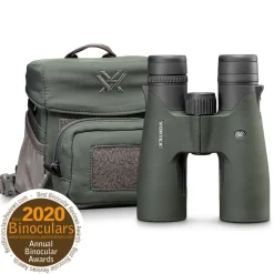 Vortex Optics - Razor UHD Håndkikkert (12x50)