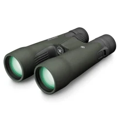 Vortex Optics - Razor UHD Håndkikkert (12x50)