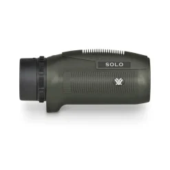 Vortex Optics - Solo 8x36 Monokikkert