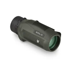 Vortex Optics - Solo 8x36 Monokikkert