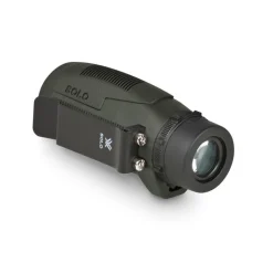 Vortex Optics - Solo 8x36 Monokikkert