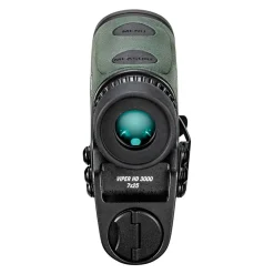 Vortex Optics - Viper HD 3000 Afstandsmåler