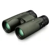 Vortex Optics - Viper HD 8x42 Håndkikkert med GlassPak Taske