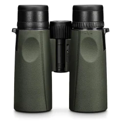 Vortex Optics - Viper HD 8x42 Håndkikkert med GlassPak Taske