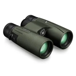 Vortex Optics - Viper HD 8x42 Håndkikkert med GlassPak Taske
