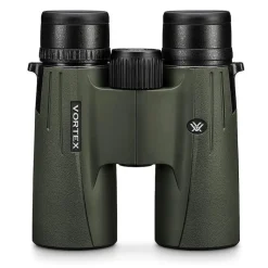 Vortex Optics - Viper HD 8x42 Håndkikkert med GlassPak Taske