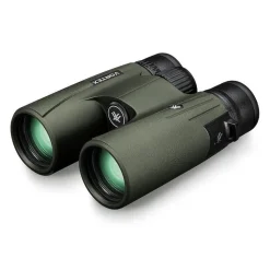 Vortex Optics - Viper HD 10x42 Håndkikkert med GlassPak Taske