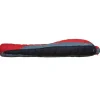 Warmpeace - Viking Extender 195 Udvider Kile