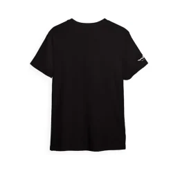 Wiley X - Core T-shirt Sort