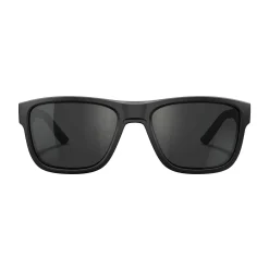 Wiley X - OVATION Solbriller // Grey - Matte Black Frame