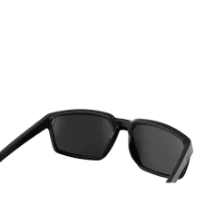 Wiley X - SIERRA Captivate Solbriller // Grey - Matte Black Frame