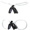 Wiley X - Twist Lock Styrkeindsats - Til Vapor 2.5, Vapor Comm 2.5 og Spear