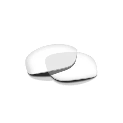 Wiley X - Valor 2.5 Solbriller // Tan - 3 Linser