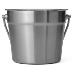 YETI - Beverage Bucket 7,6L Stainless Steel
