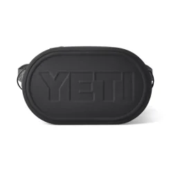 YETI - Hopper M30 Soft Cooler Køletaske // Charcoal