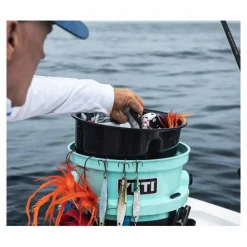 YETI - Loadout Bucket Caddy Indsats
