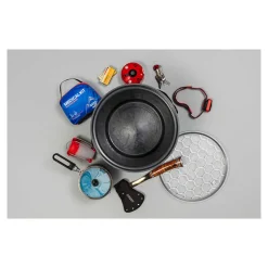 YETI - Loadout Bucket 19L // Charcoal