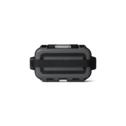 Yeti - Loadout GoBox 1 // Charcoal
