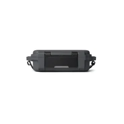 Yeti - Loadout GoBox 1 // Charcoal