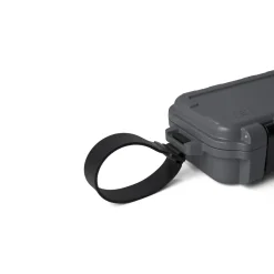 Yeti - Loadout GoBox 1 // Charcoal