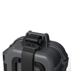 Yeti - Loadout GoBox 1 // Charcoal