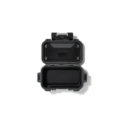 Yeti - Loadout GoBox 1 // Charcoal