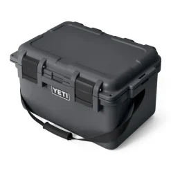 YETI - LoadOut GoBox 30 // Grå
