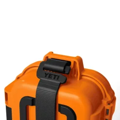 Yeti - Loadout GoBox 1 // King Crab