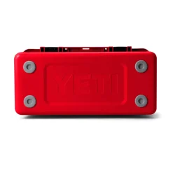 YETI - LoadOut GoBox 60 // Rescue Red