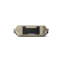 Yeti - Loadout GoBox 1 // Tan