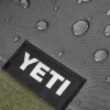 YETI - Lowlands Blanket Tæppe // Olive