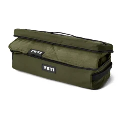 YETI - Lowlands Blanket Tæppe // Olive
