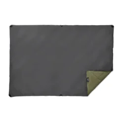 YETI - Lowlands Blanket Tæppe // Olive