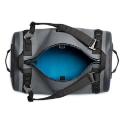 YETI - Panga Duffel Bag 75L
