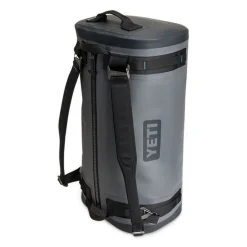 YETI - Panga Duffel Bag 75L