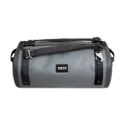 YETI - Panga Duffel Bag 75L