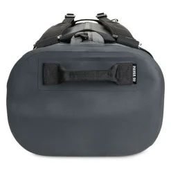 YETI - Panga Duffel Bag 75L