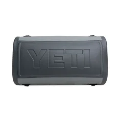 YETI - Panga Duffel Bag 50L